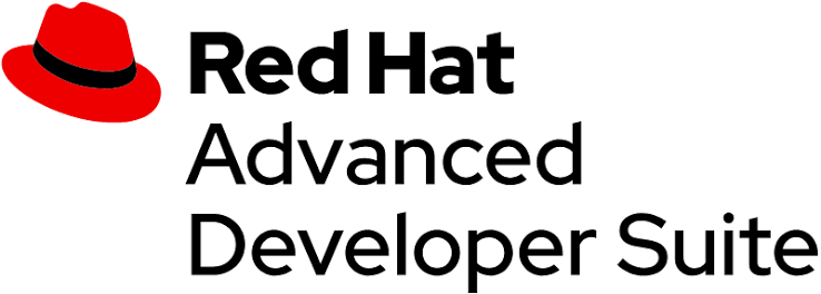Red Hat Advanced Developer Suite
